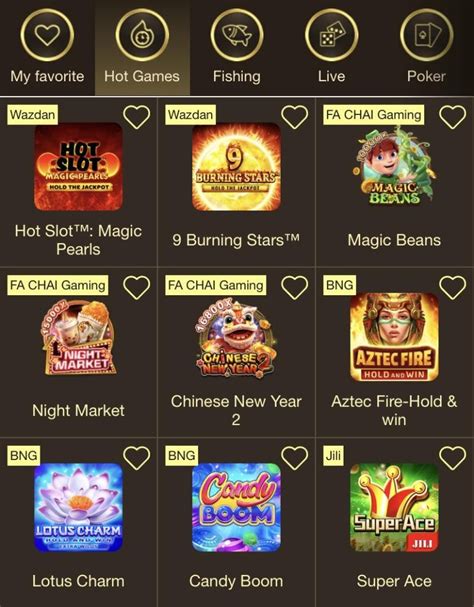 mega panalo online casino app|Elevate Your Gaming .
